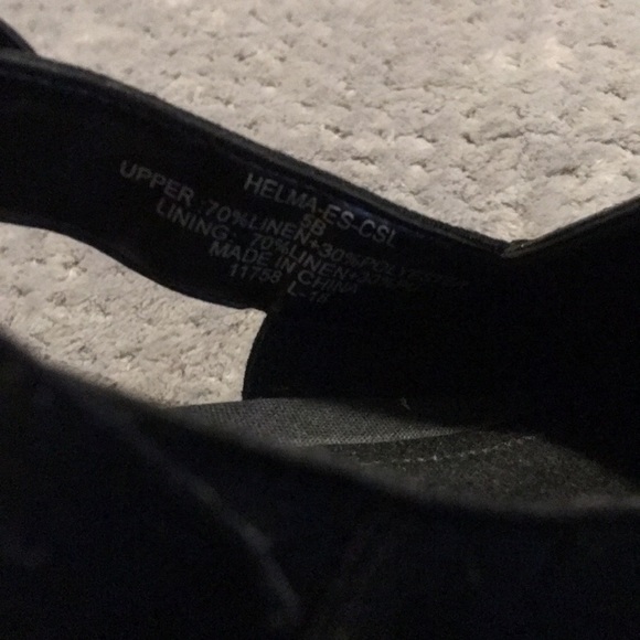 Ralph Lauren 'Helma' espadrilles - Picture 7 of 9